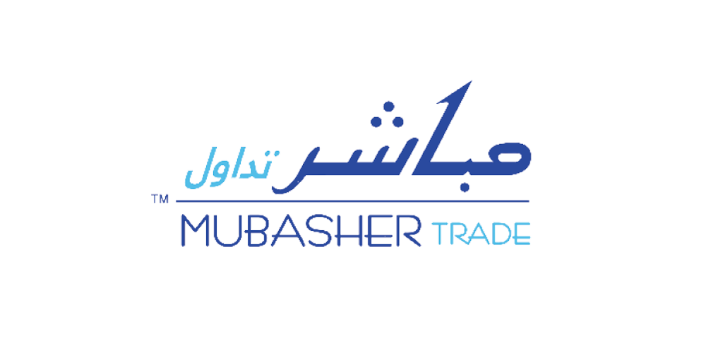مجموعة مباشر