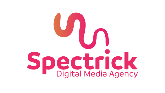 Spectrick