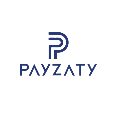 Payzaty