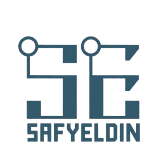 صفي الدين أحمد