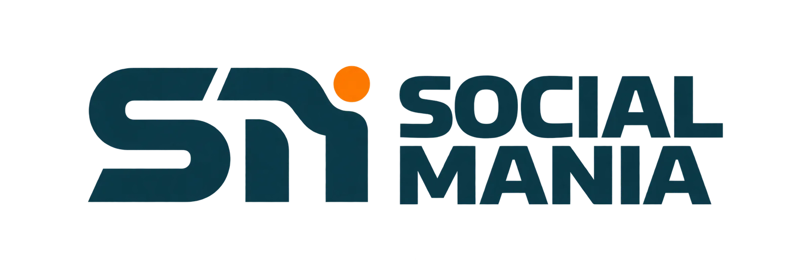 Social Mania